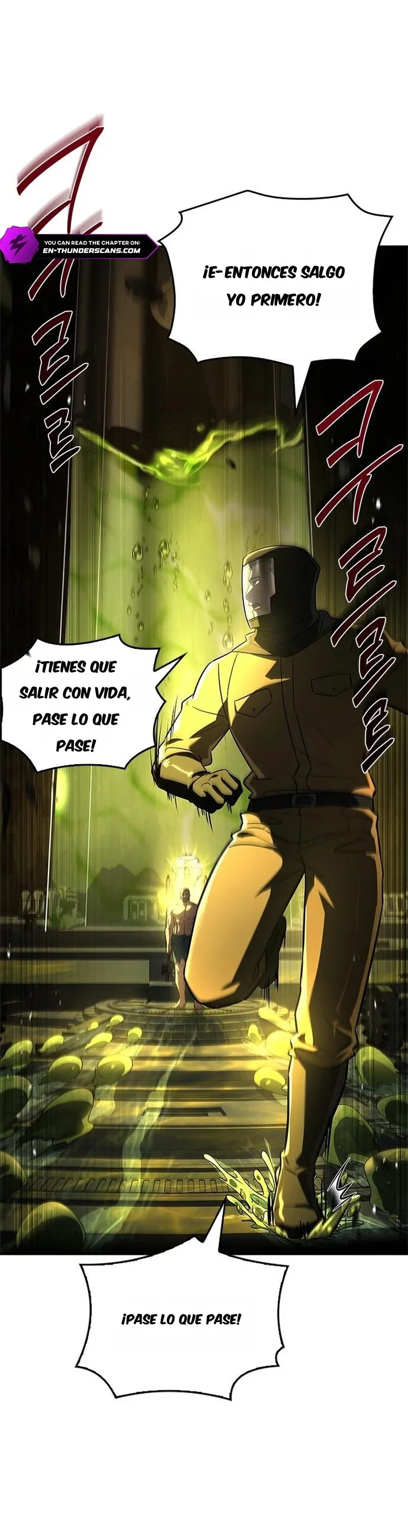Capítulo 7, página 7