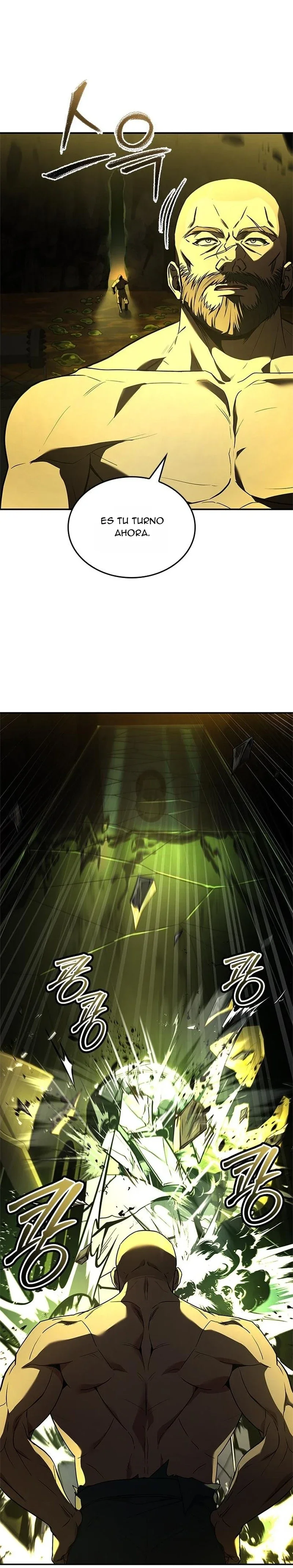 Capítulo 7, página 8