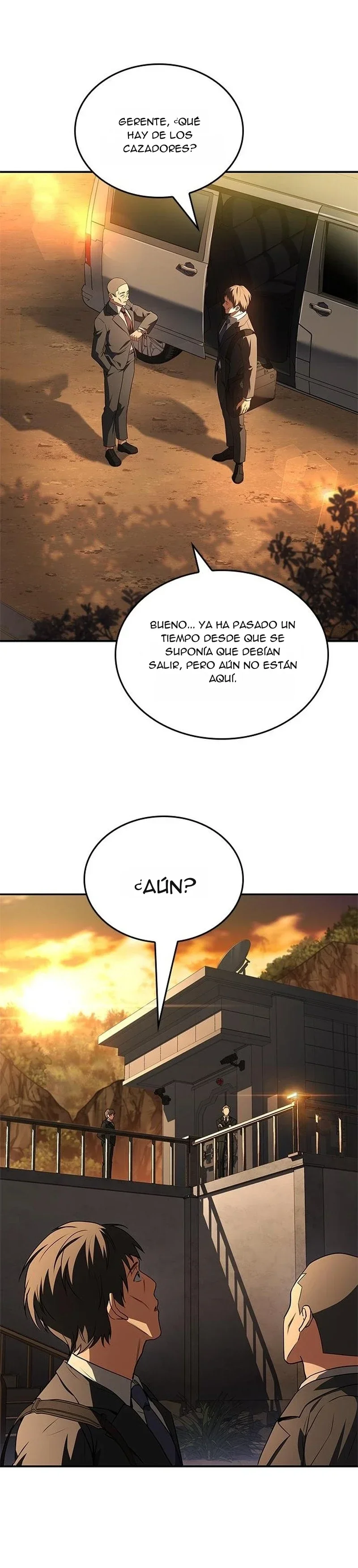 Capítulo 7, página 11