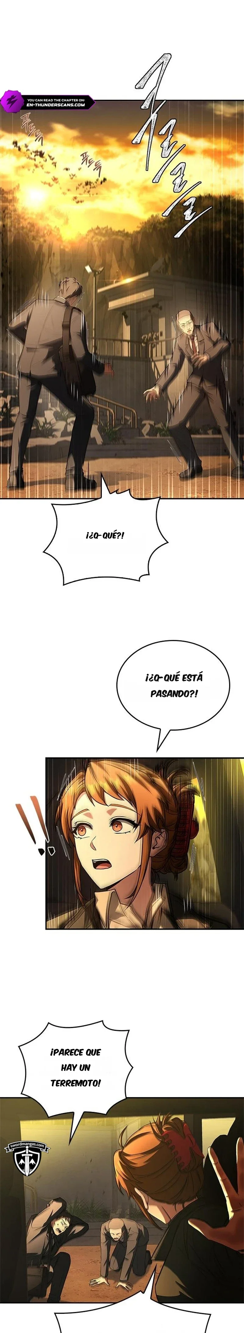 Capítulo 7, página 12