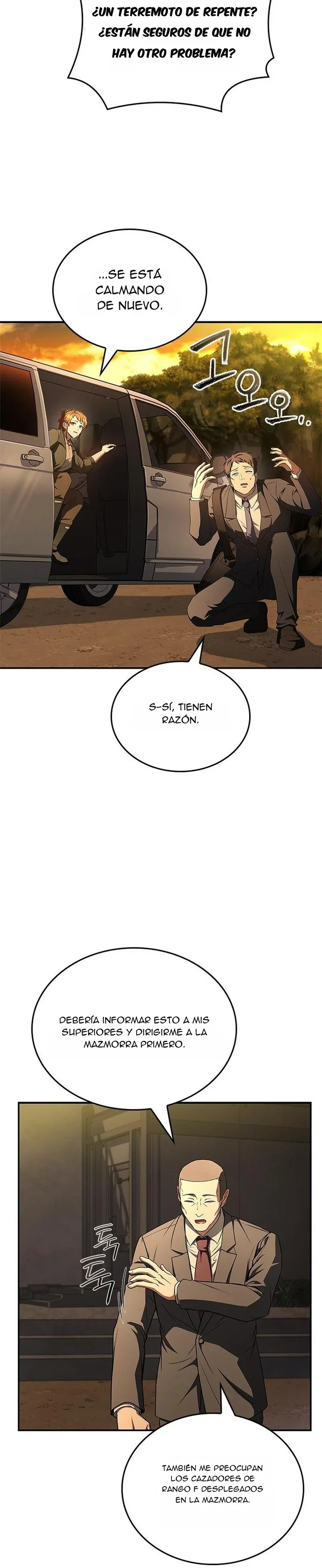 Capítulo 7, página 13