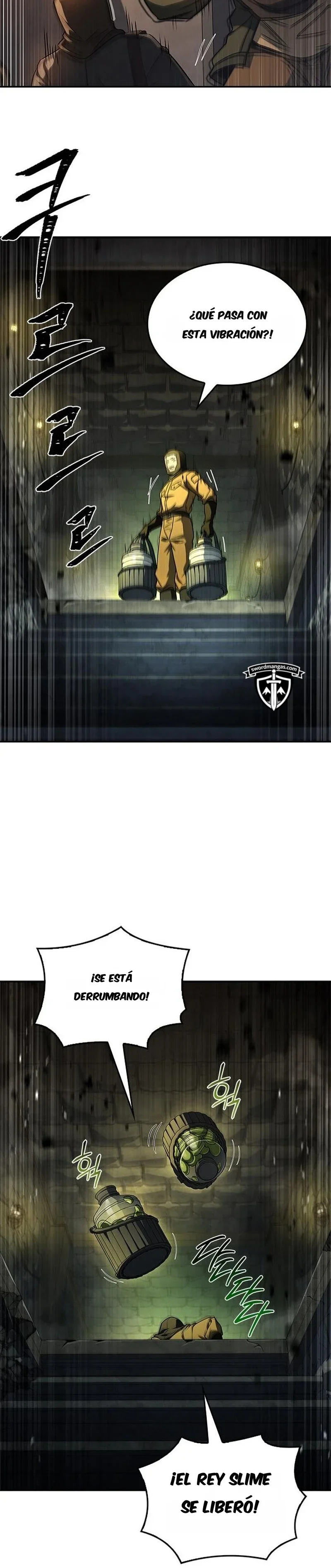Capítulo 7, página 19