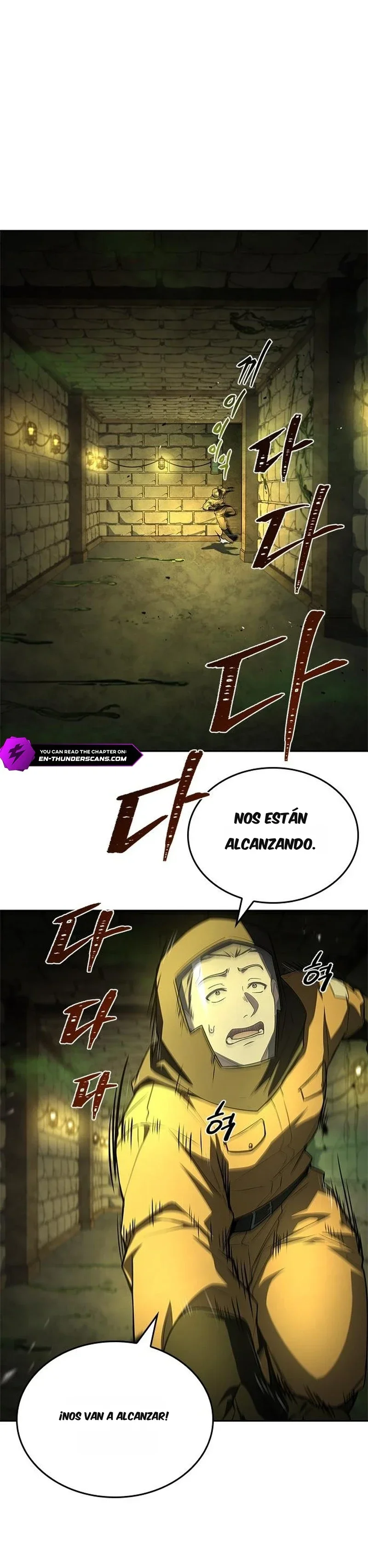 Capítulo 7, página 20