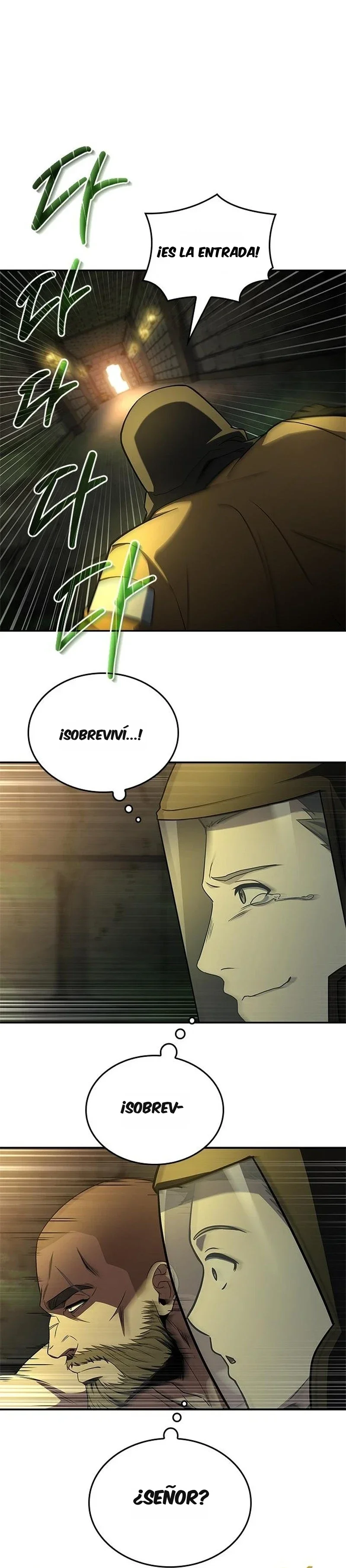 Capítulo 7, página 22