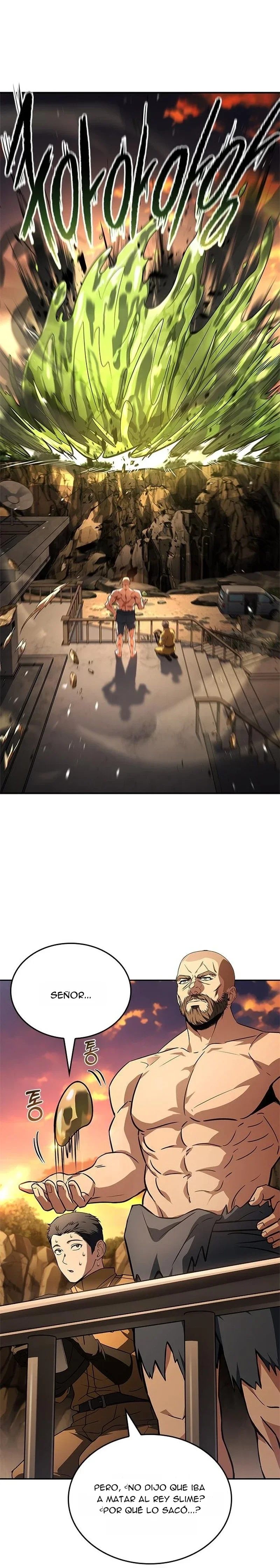 Capítulo 7, página 27