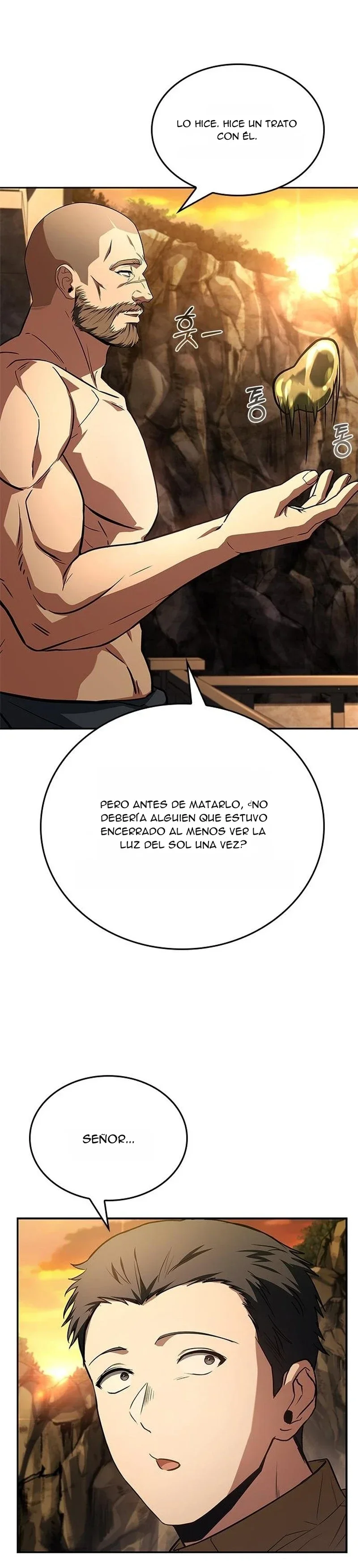 Capítulo 7, página 28