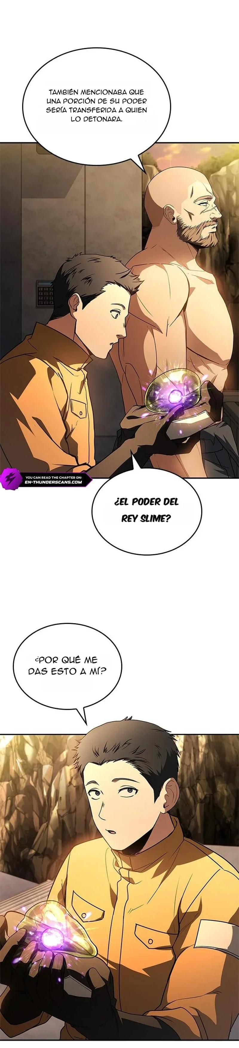 Capítulo 7, página 30