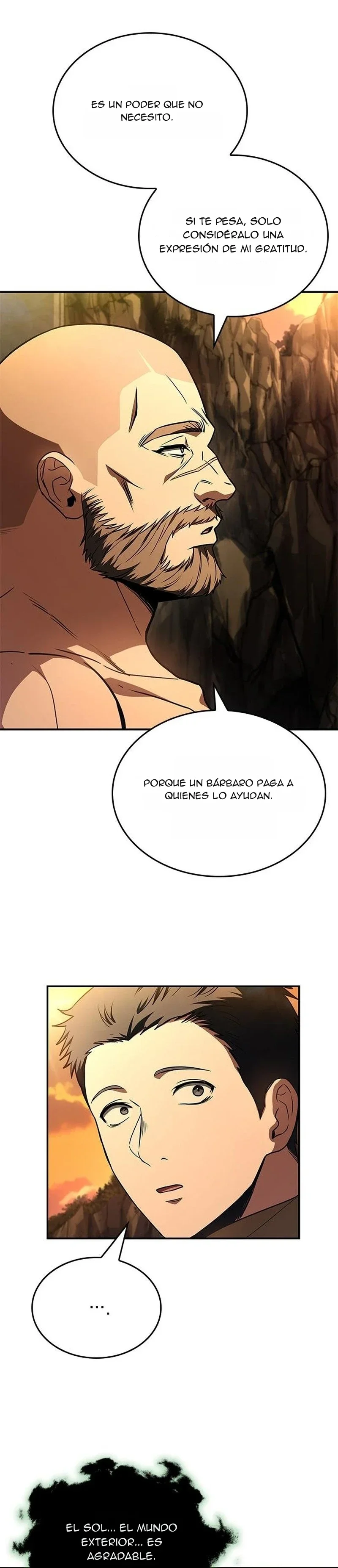 Capítulo 7, página 31