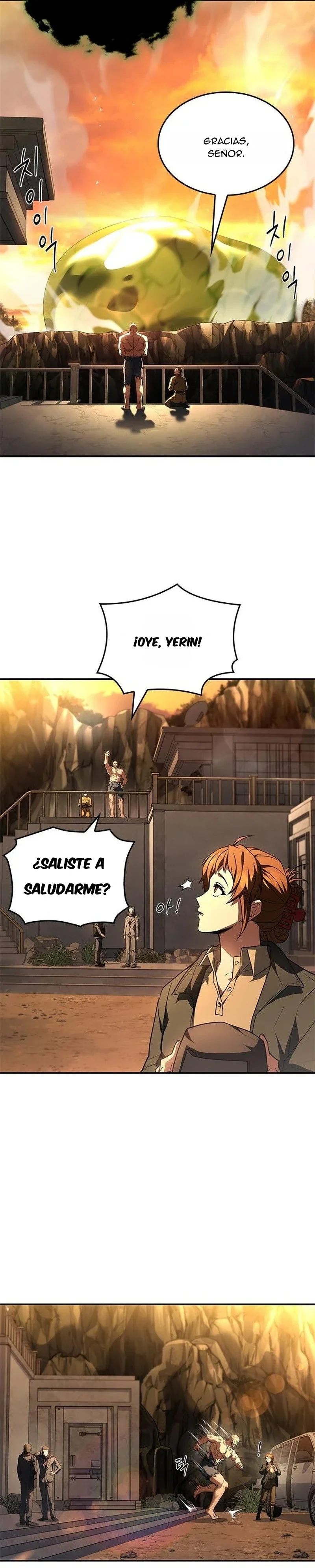 Capítulo 7, página 32