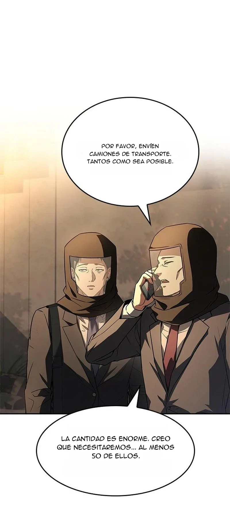 Capítulo 7, página 33