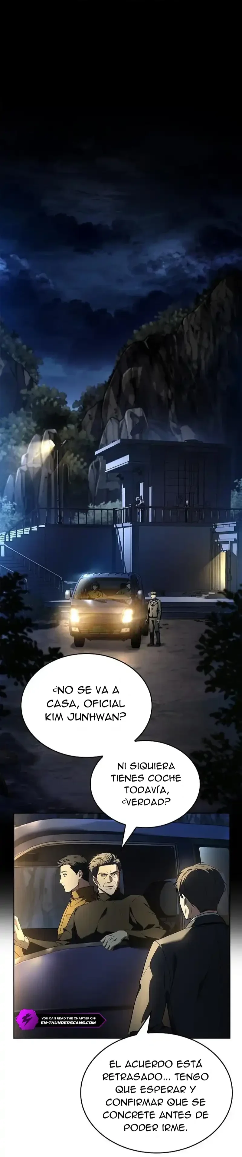 Capítulo 8, página 2