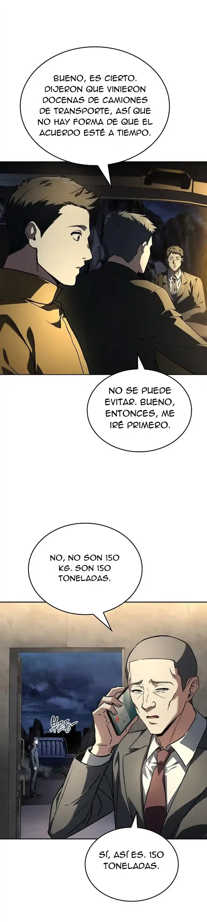 Capítulo 8, página 3