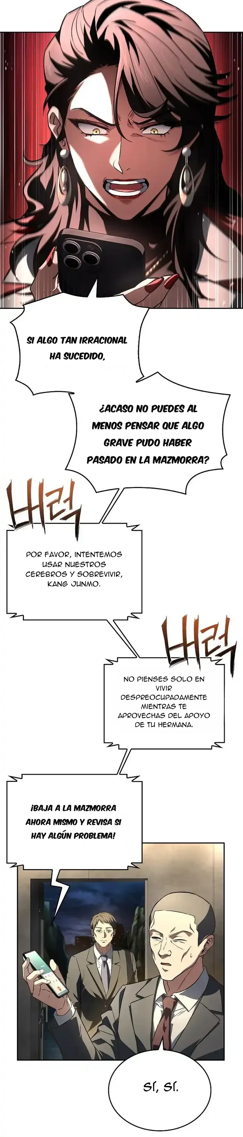 Capítulo 8, página 5