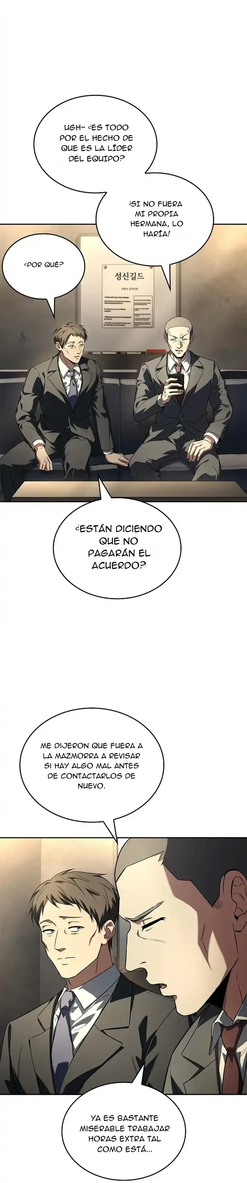 Capítulo 8, página 6