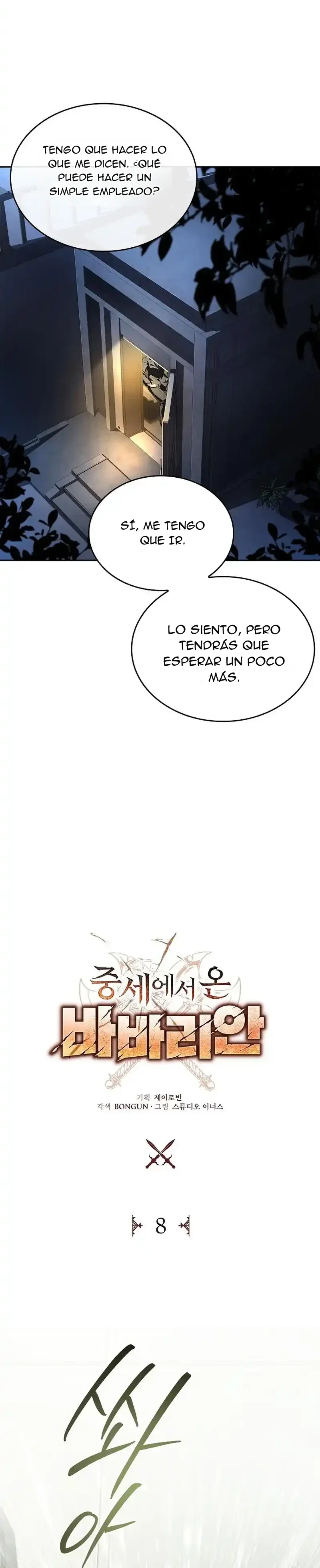 Capítulo 8, página 7
