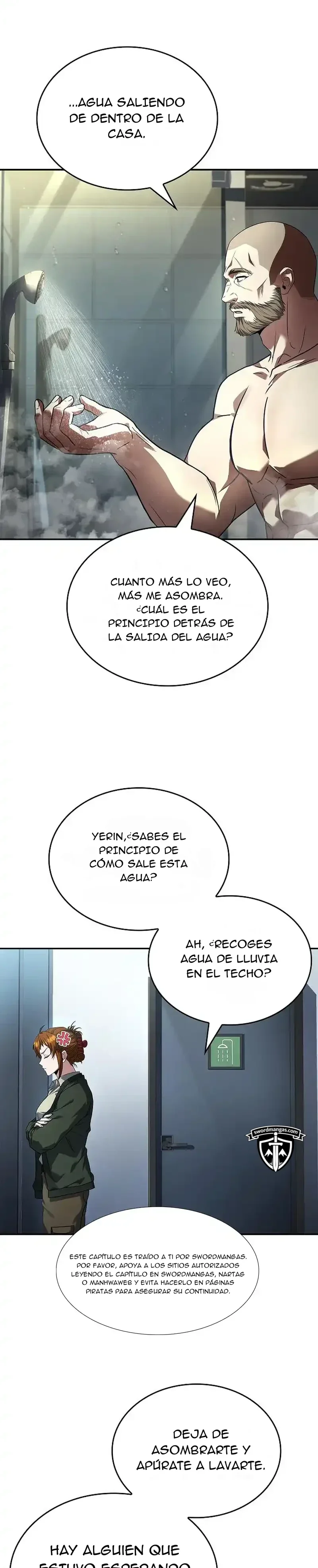 Capítulo 8, página 9