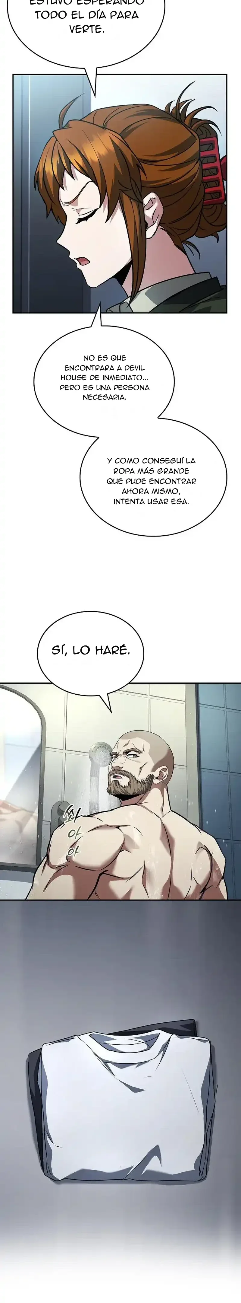 Capítulo 8, página 10