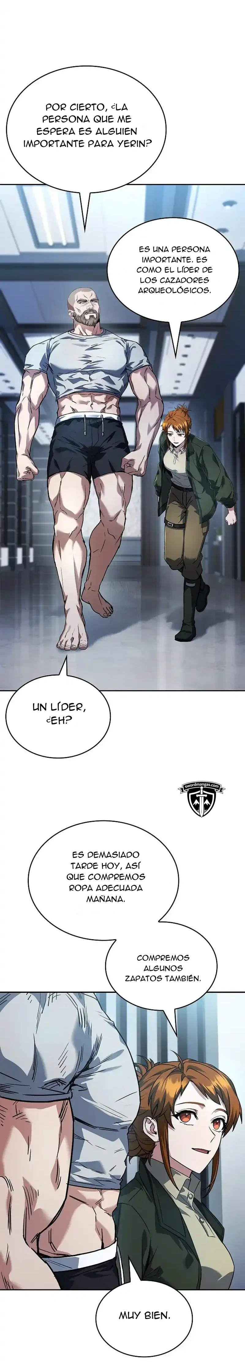 Capítulo 8, página 11