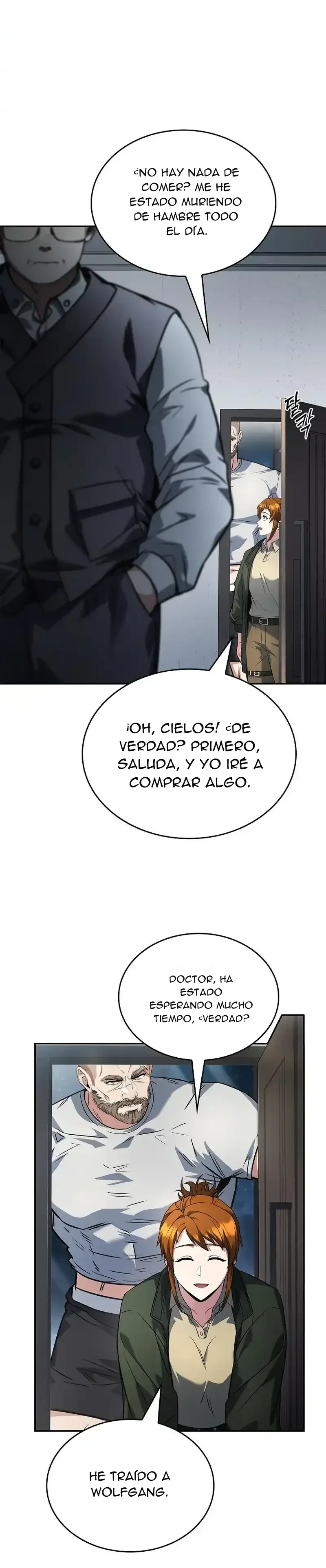 Capítulo 8, página 12