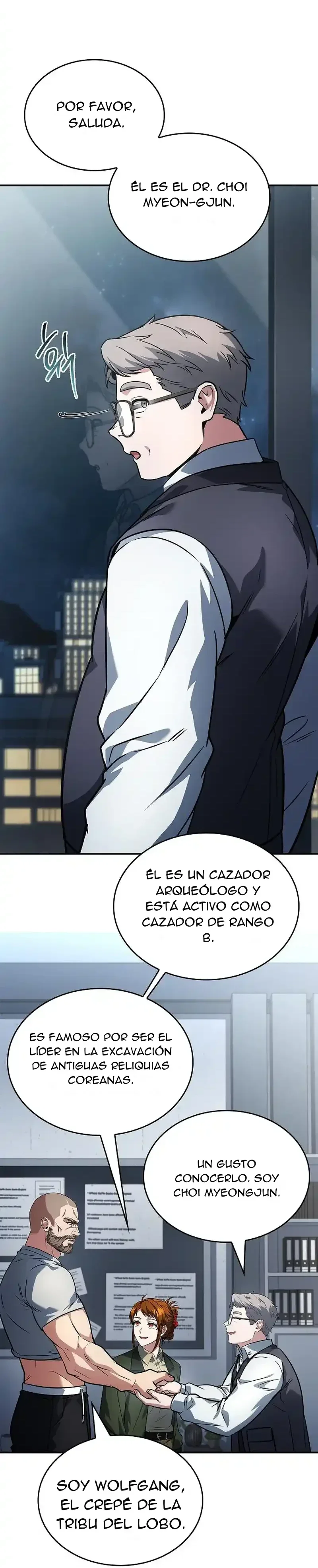Capítulo 8, página 13