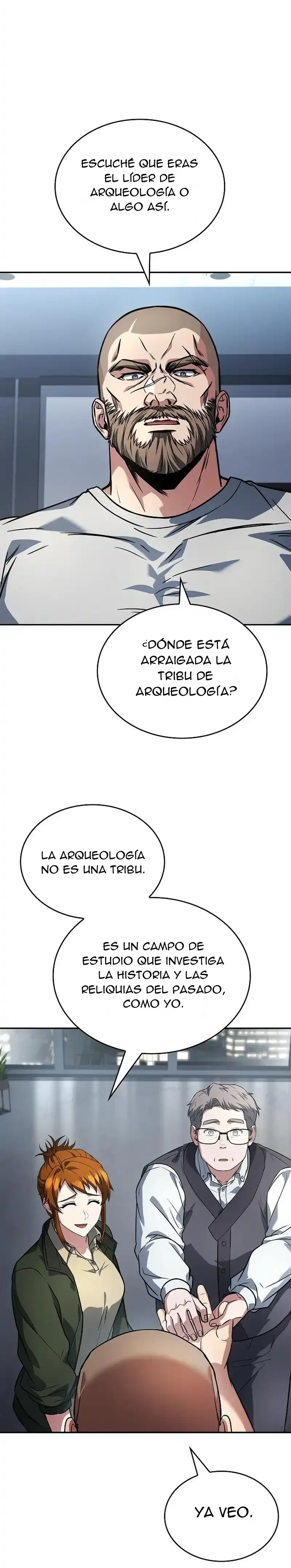 Capítulo 8, página 14