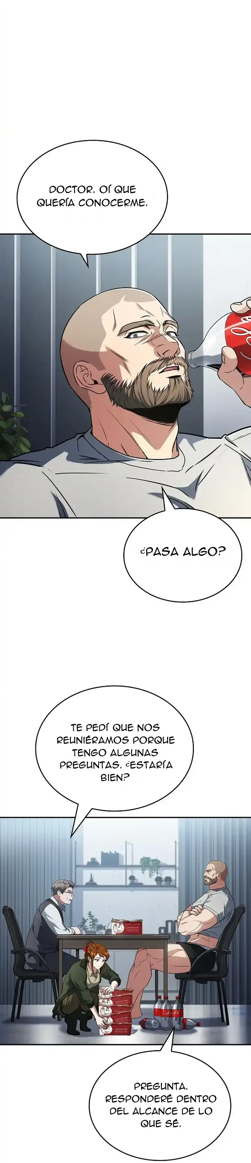 Capítulo 8, página 17