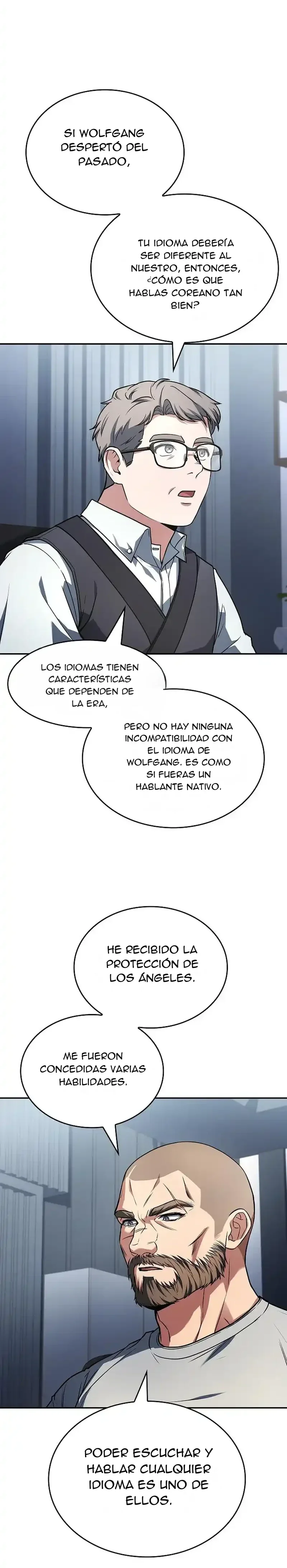 Capítulo 8, página 18