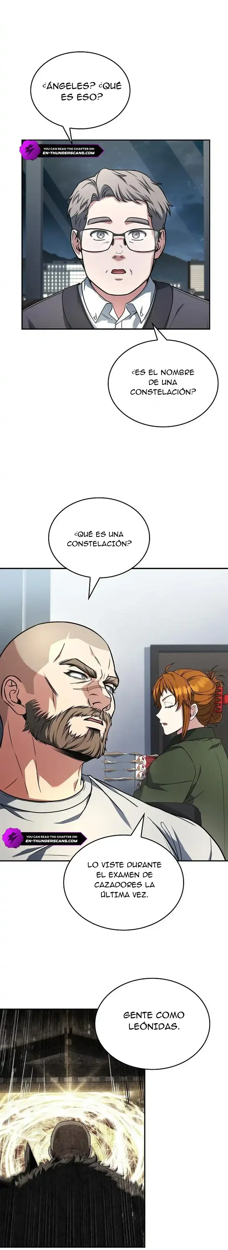 Capítulo 8, página 19