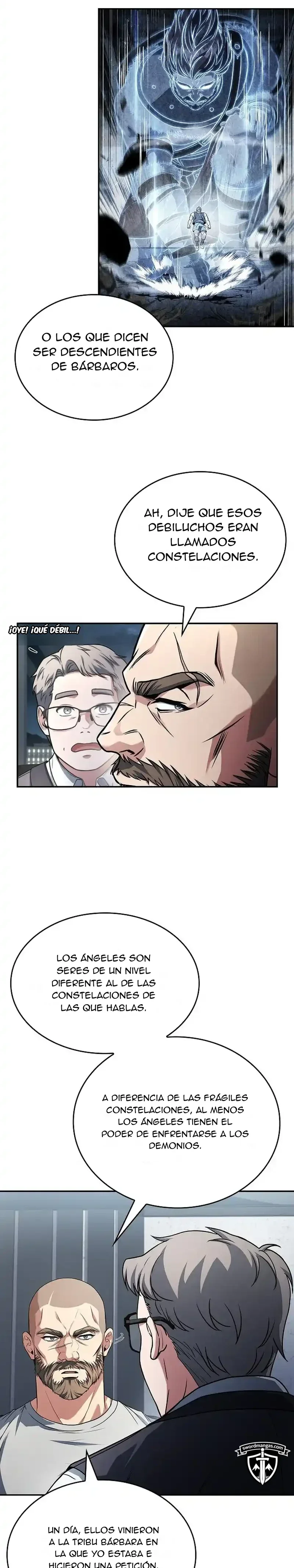 Capítulo 8, página 20