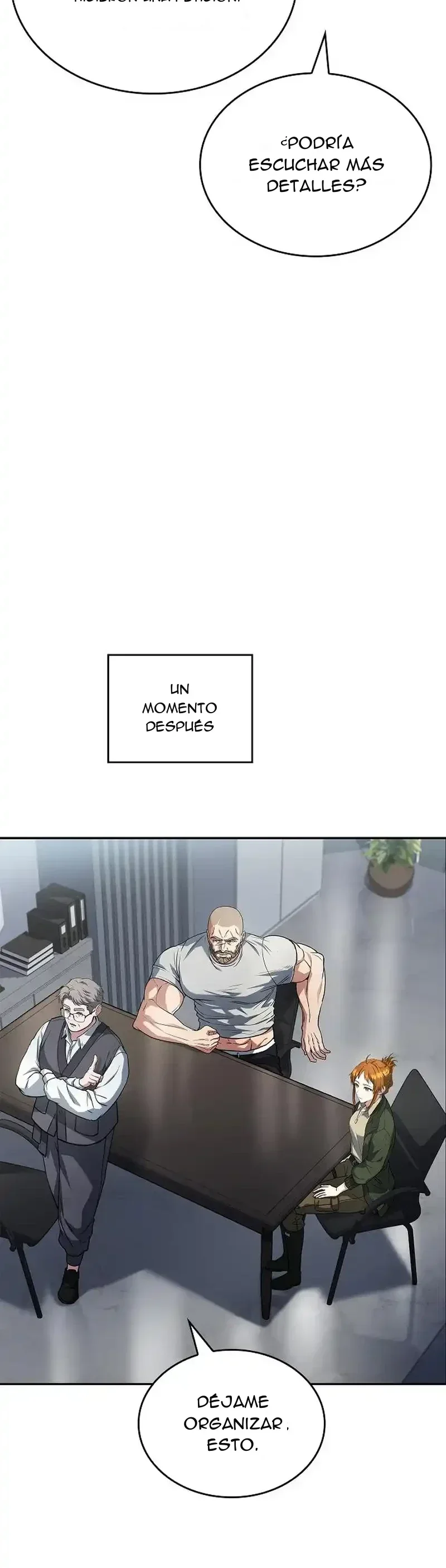 Capítulo 8, página 21
