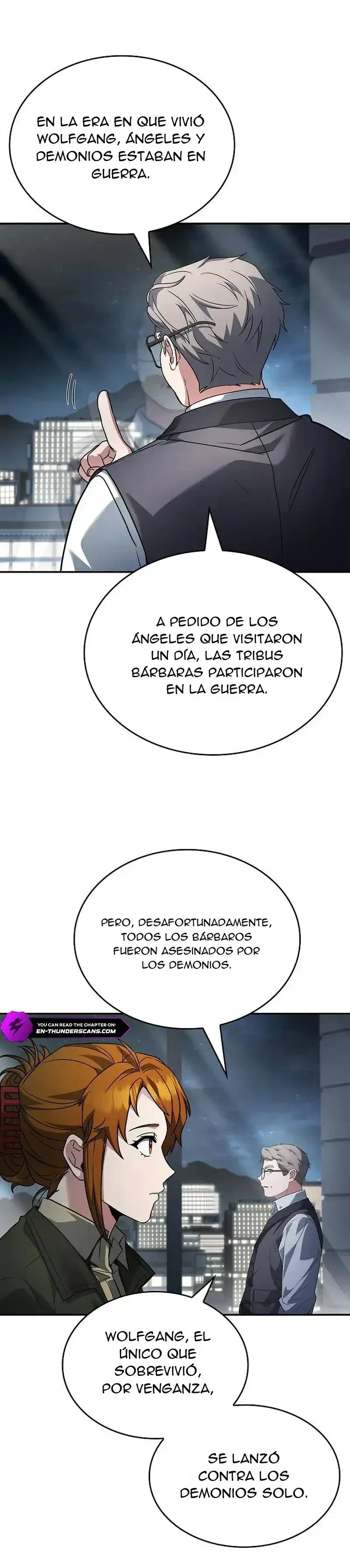 Capítulo 8, página 22