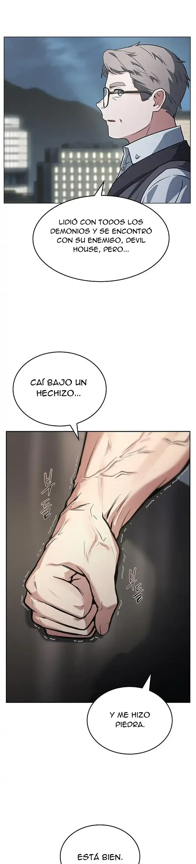 Capítulo 8, página 23
