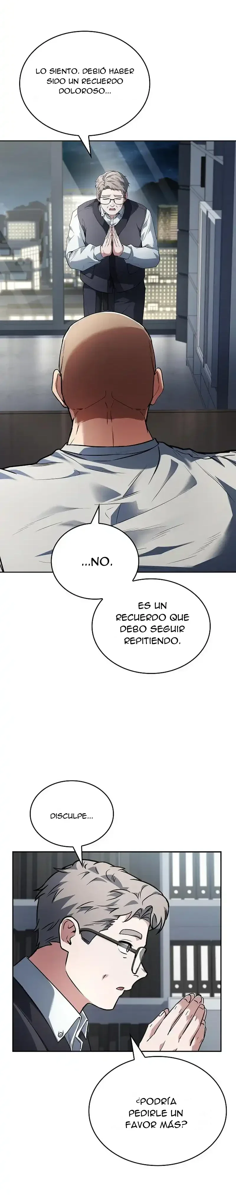 Capítulo 8, página 25