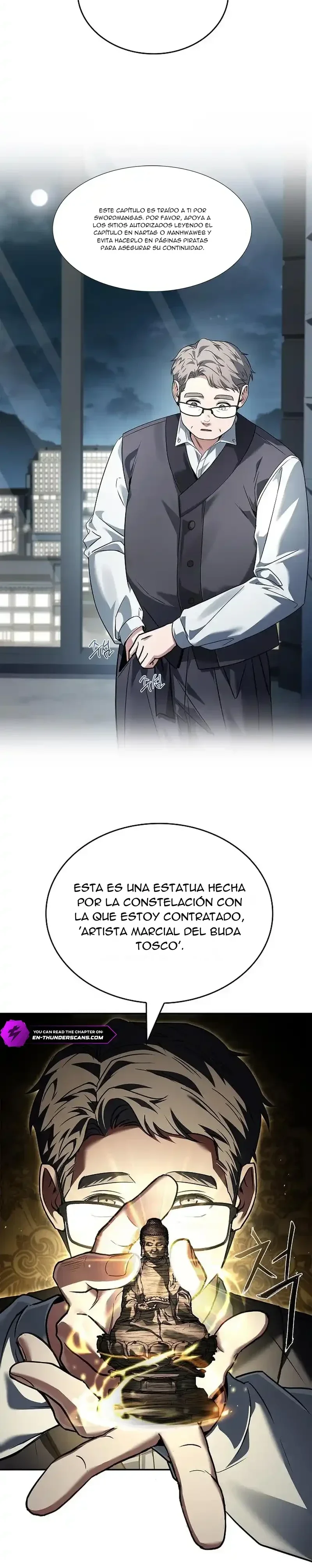Capítulo 8, página 27