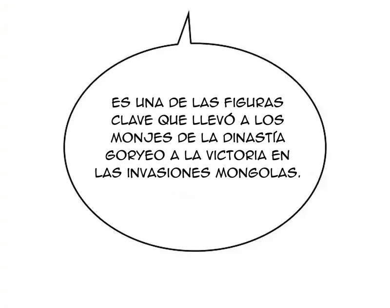 Capítulo 8, página 28