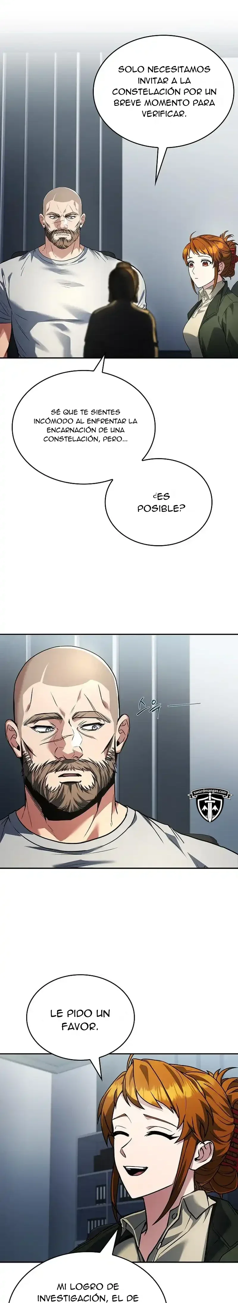 Capítulo 8, página 29