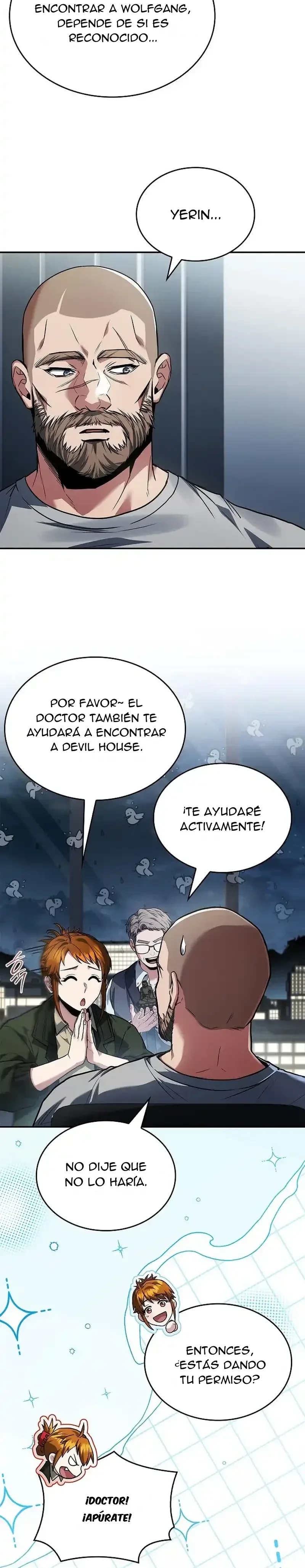 Capítulo 8, página 30