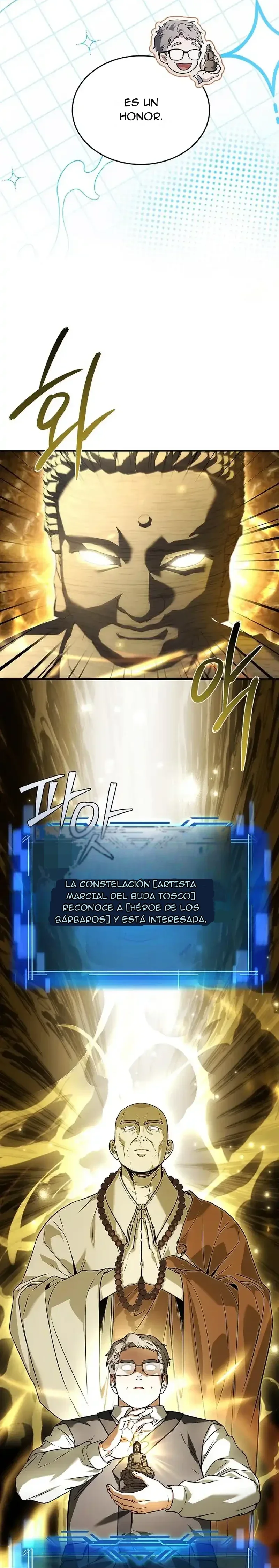 Capítulo 8, página 31