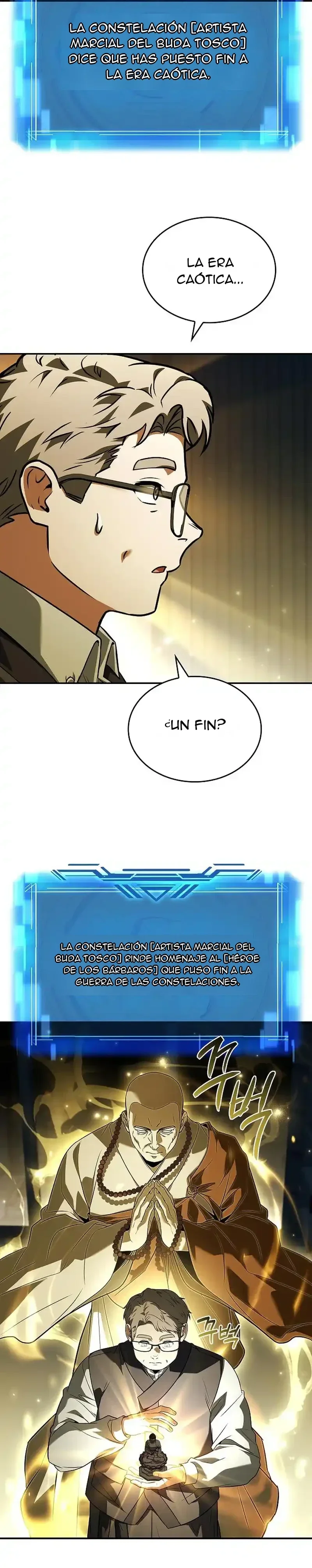 Capítulo 8, página 32