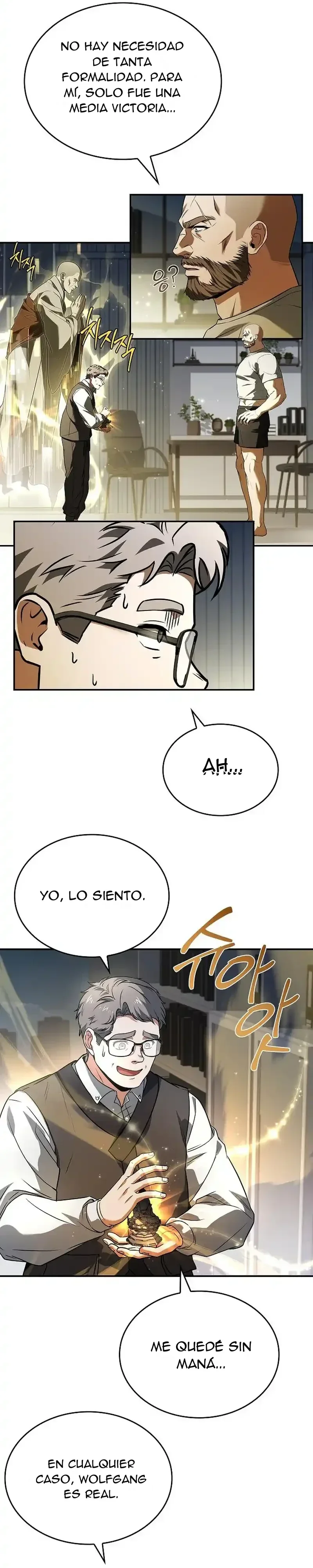 Capítulo 8, página 33