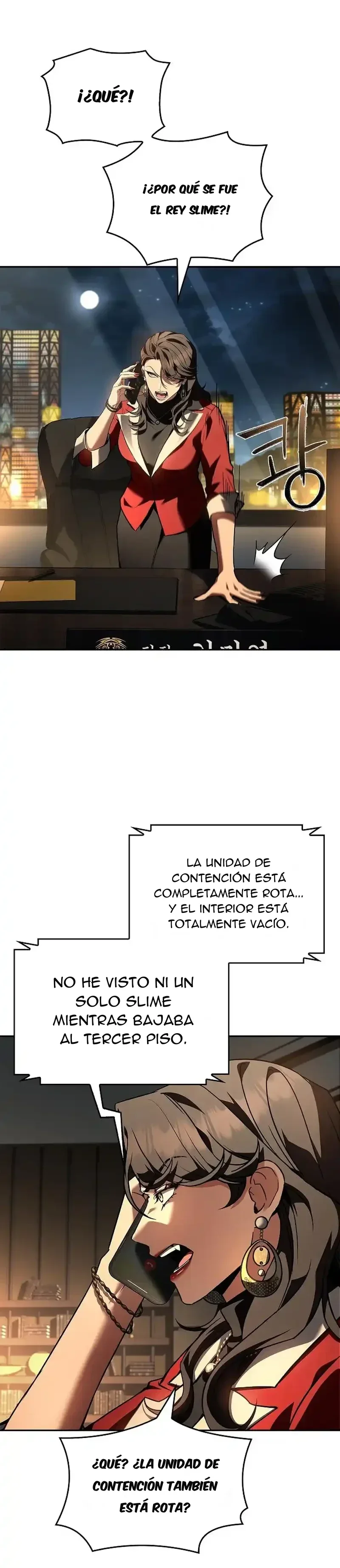Capítulo 8, página 37