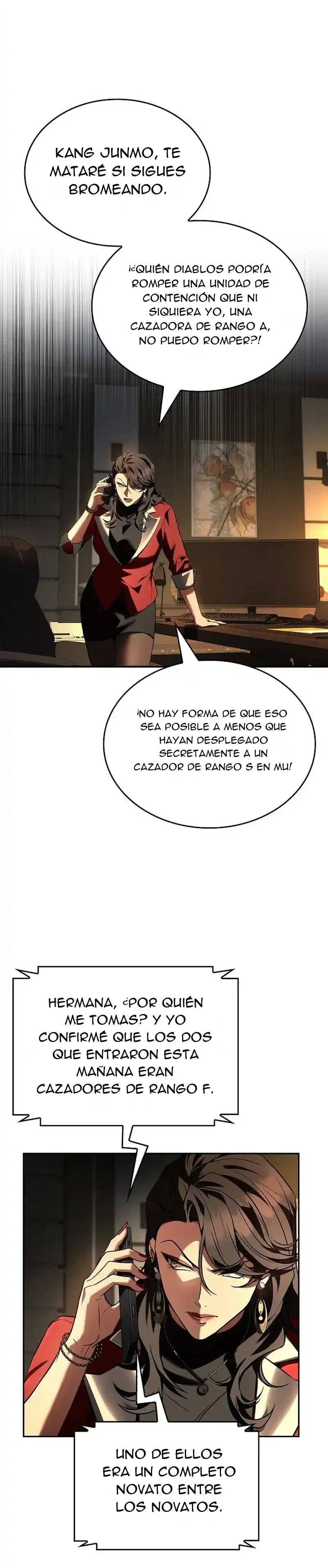 Capítulo 8, página 38