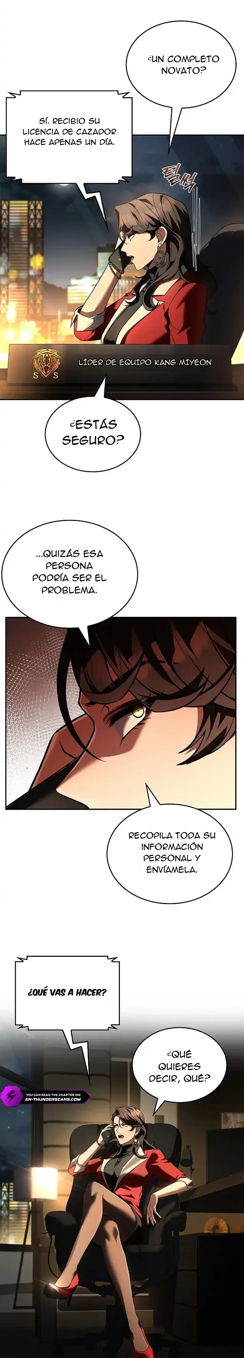 Capítulo 8, página 39