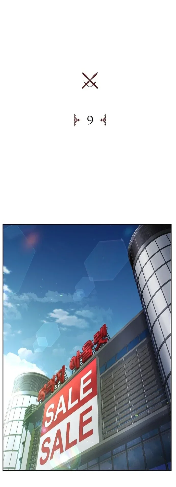 Capítulo 9, página 2