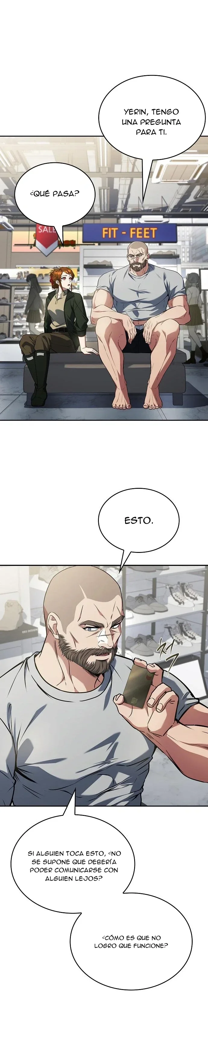 Capítulo 9, página 3