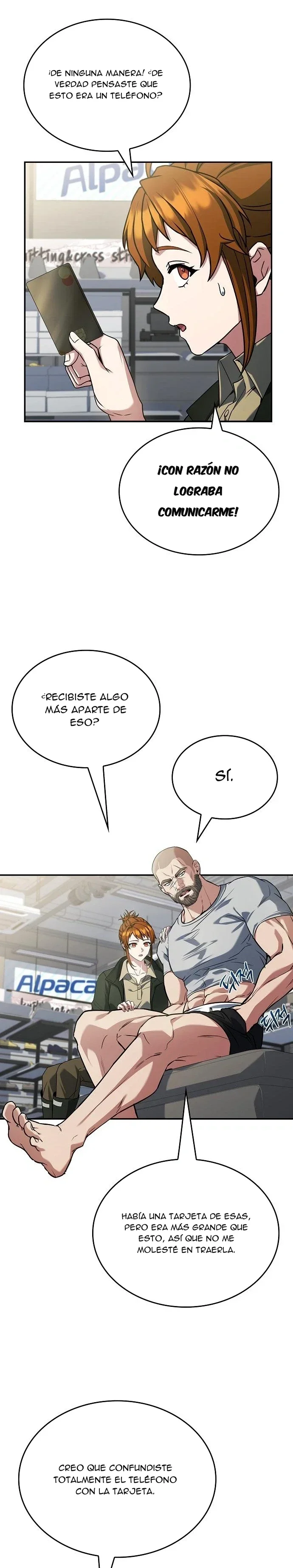 Capítulo 9, página 4