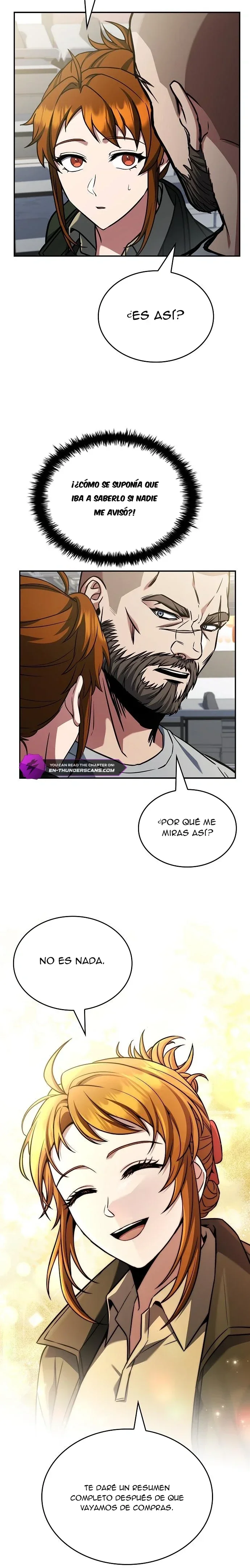 Capítulo 9, página 5