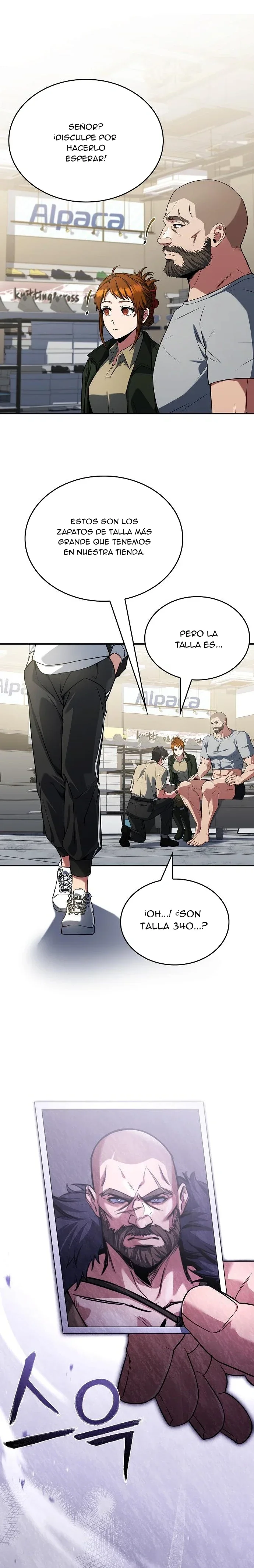 Capítulo 9, página 6