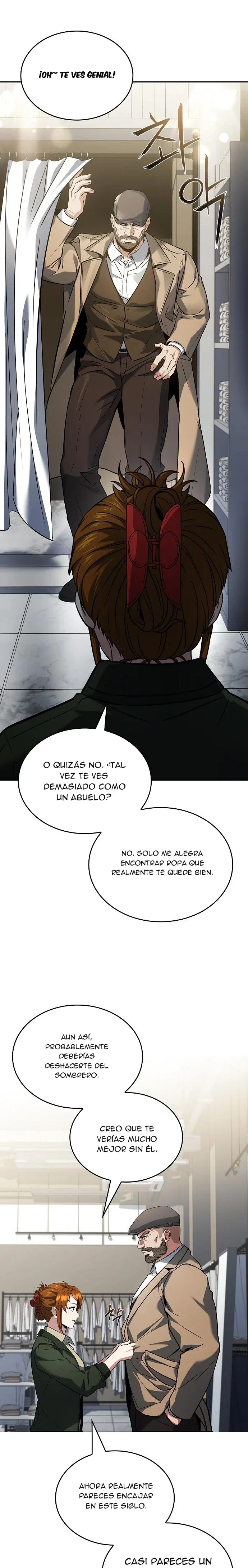 Capítulo 9, página 9