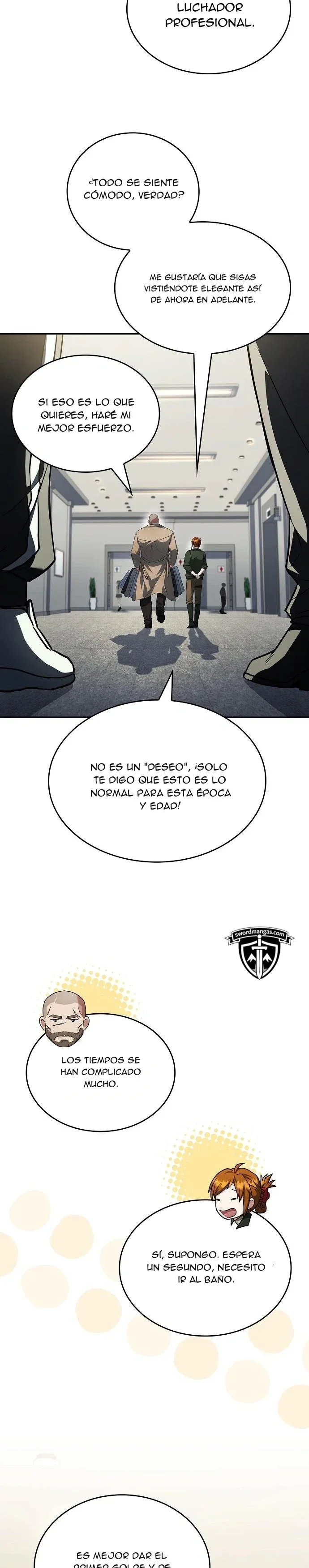 Capítulo 9, página 10
